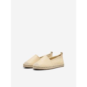Only  Espadrilles 15320203 KOPPA-BEIGE