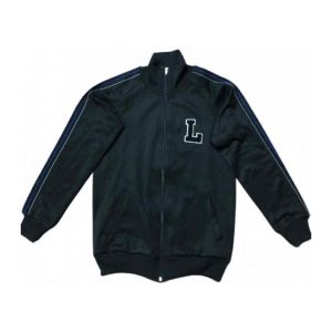 Molly Bracken  Veste 540zwx2njrhbi