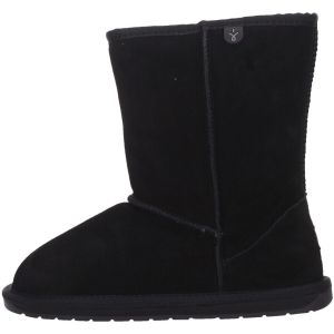 EMU  Boots enfant -