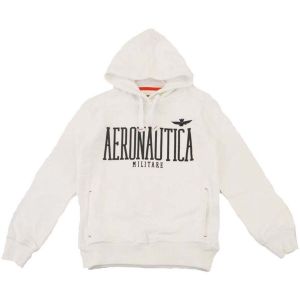 Aeronautica Militare  Sweat-shirt enfant -