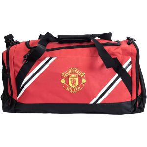 Manchester United Fc  Sac de sport BS4505