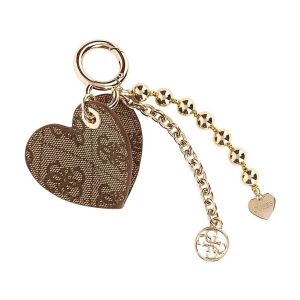 Guess  Porte cl&eacute; -