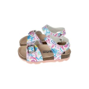 Conguitos  Sandales enfant -