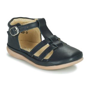 Little Mary  Ballerines LAIBA