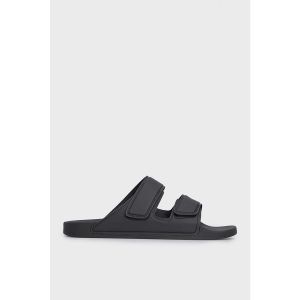 Diesel  Sandales 64943