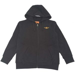 Aeronautica Militare  Veste enfant -