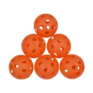Masters  Accessoire sport RD3342