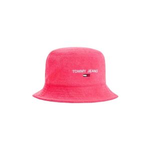 Tommy Hilfiger  Bonnet AW0AW12423