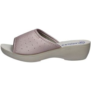 Inblu I Bianchi  Mules -