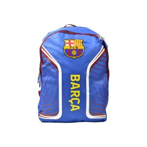 Fc Barcelona  Sac a dos BS4384