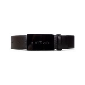 John Richmond  Ceinture -