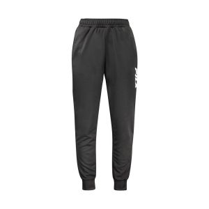 Fila  Pantalon fam0797