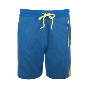 Short Bikkembergs C 1 85C FS M B072 - Couleur EU M,EU L,EU XL - Taille Bleu