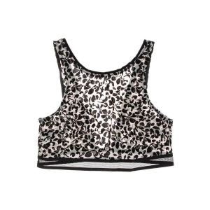 DIM  Bandeaux & bretelles amovibles -D0CDV-NRP