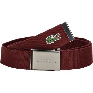 Lacoste  Ceinture Ceinture