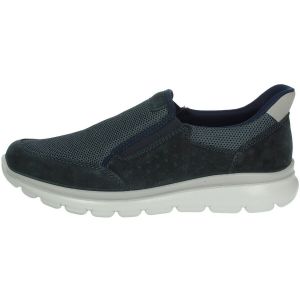 Imac  Slip ons 752090