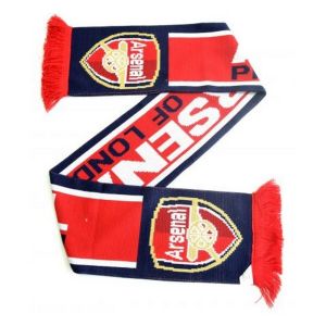 Arsenal Fc  Echarpe Pride Of London