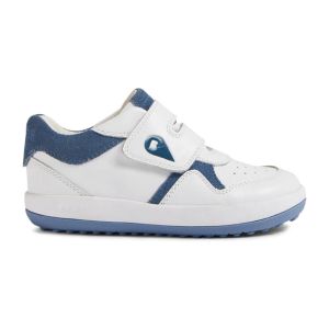 Bobux  Baskets basses enfant -