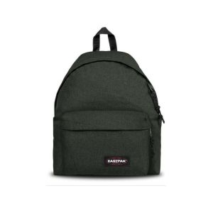 Eastpak  Sac a dos Sac &agrave; dos Homme Eastpack PADDED PAK