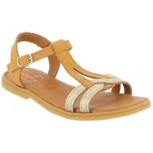 Bellamy  Sandales enfant jilou