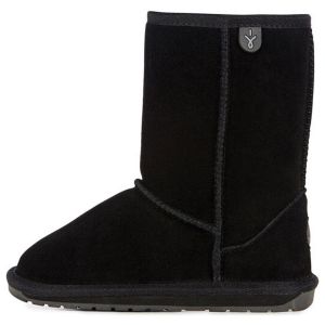 EMU  Bottes enfant -