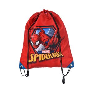 Marvel  Cartable -