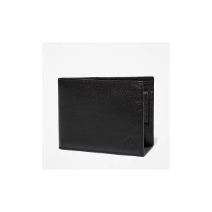 Timberland  Portefeuille TB0A1DFS0011 - KENNEBUNK-BLACK