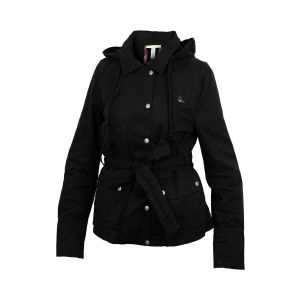 adidas  Veste ST Jckt Neo