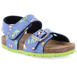 Grunland  Sandales enfant DSG-SB1385