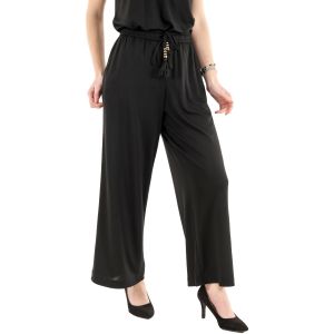 Lola Espeleta  Pantalon pa310s25