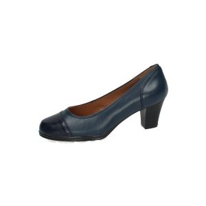 Cesar Perez Valero  Chaussures escarpins -