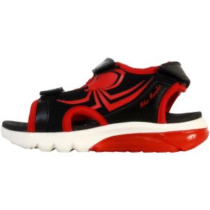 Geox  Sandales enfant Sandales  &agrave; Scratch Ciberdron