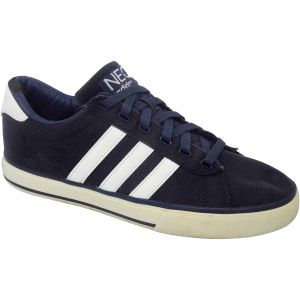 adidas  Baskets Reconditionné Neo  -