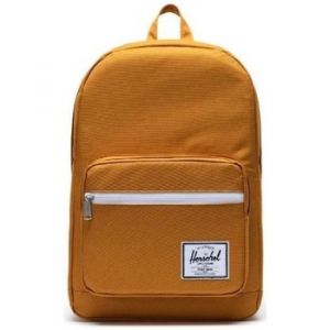 Sac a dos Herschel Pop Quiz Backpack - Buckthorn Brown - Couleur Unique - Taille Marron