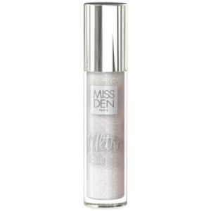Miss Den  Gloss Ultra Gloss