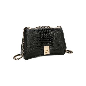 Gallantry Paris  Sac a main Corail