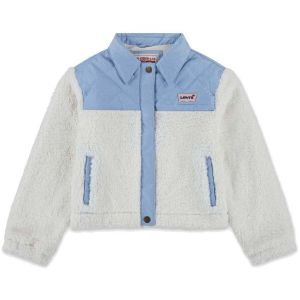 Levis  Blouson enfant -