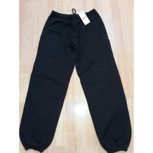 Calvin Klein Jeans  Jogging Jogging oversize
