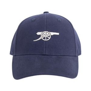 Arsenal Fc  Casquette TA13596
