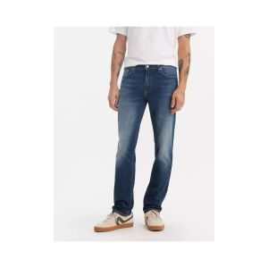 Levis  Jeans 04511 5987 - 511 ORGINALI-TELL ME WHEN