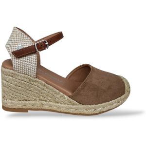 Xti  Espadrilles zapato