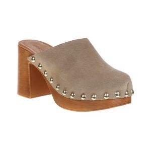 Sandro Rosi  Mules 8839