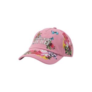 Versace Jeans Couture  Casquette casquettes