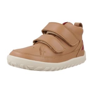 Bobux  Baskets enfant TREK