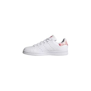 adidas  Baskets basses enfant STAN SMITH Junior