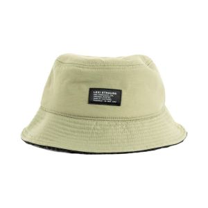 Levis  Casquette 233726