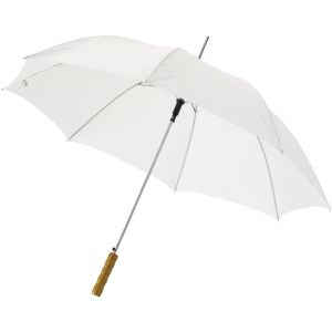 Bullet  Parapluies PF903