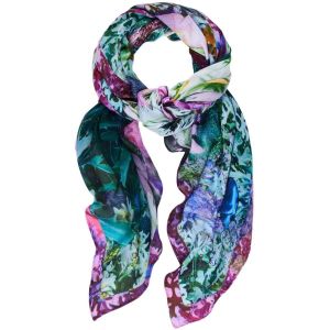 Desigual  Echarpe FOU_ANT 26SAWA11