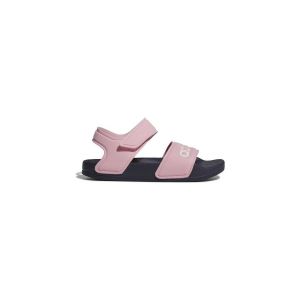 adidas  Sandales plates Adilette Sandal