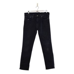 Levis  Jeans Jean slim 511 en coton